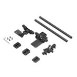 SmallRig Wildlife Photography Kit (501PL) 4429 – Bild 5