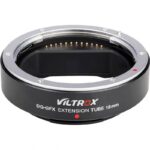 Viltrox DG-GFX 18mm Extension Tube for Fuji GFX – Bild 2