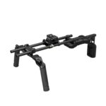 SmallRig Shoulder Rig Kit (Classic Version) 4480B – Bild 3