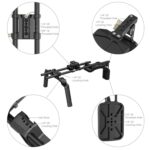 SmallRig Shoulder Rig Kit (Classic Version) 4480B – Bild 6