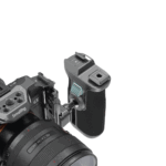 SmallRig HawkLock H21 Quick Release Rotating Side Handle Kit 4485 – Bild 5