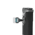 SmallRig HawkLock H21 Quick Release Rotating Side Handle Kit 4485 – Bild 6