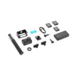 DJI Osmo Action 4 Adventure Combo – Bild 7