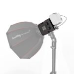SmallRig RC 60B COB LED Video Light (Lite Edition) 4518B – Bild 5