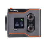 SmallRig RC 60B COB LED Video Light (Lite Edition) 4518B – Bild 8