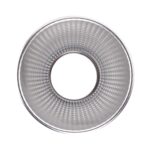 SmallRig RC 60B COB LED Video Light (Lite Edition) 4518B – Bild 9