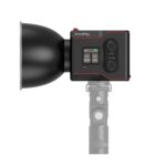 SmallRig RC 60B COB LED Video Light (Lite Edition) 4518B – Bild 12