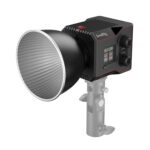 SmallRig RC 60B COB LED Video Light (Lite Edition) 4518B – Bild 13