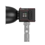 SmallRig RC 60B COB LED Video Light (Lite Edition) 4518B – Bild 14