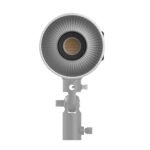SmallRig RC 60B COB LED Video Light (Lite Edition) 4518B – Bild 16