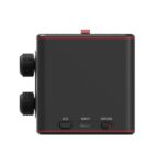 SmallRig RC 60B COB LED Video Light (Lite Edition) 4518B – Bild 17