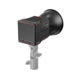 SmallRig RC 60B COB LED Video Light (Lite Edition) 4518B – Bild 18
