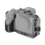 SmallRig Cage for Sony Alpha 9 III 4533 – Bild 10
