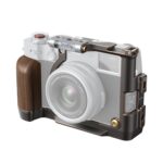 SmallRig "Retro" Cage for FUJIFILM X100VI 4557B