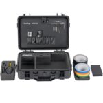 SmallRig x Andyax Creator Tool Kit 4562 – Bild 7