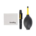 SmallRig x Andyax Creator Tool Kit 4562 – Bild 8