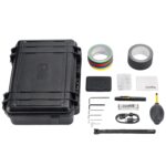 SmallRig x Andyax Creator Tool Kit 4562 – Bild 2