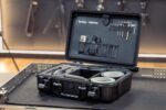 SmallRig x Andyax Creator Tool Kit 4562 – Bild 3