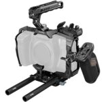 SmallRig Cage Kit for Blackmagic Design Cinema 6K (Advanced Edition) 4575B – Bild 7