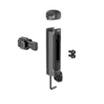 SmallRig All-in-One Video Kit For Smartphone Creators Quick Basic Edition 4597 – Bild 4