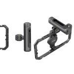 SmallRig All-in-One Video Kit For Smartphone Creators Quick Basic Edition 4597 – Bild 5