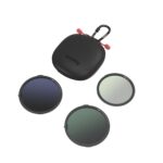SmallRig VND Filter Kit 4649 – Bild 2