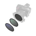 SmallRig VND Filter Kit 4649 – Bild 3