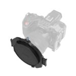 SmallRig VND Filter Kit 4649 – Bild 4