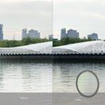 SmallRig VND Filter Kit 4649 – Bild 6