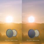 SmallRig VND Filter Kit 4649 – Bild 7
