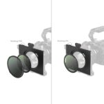 SmallRig VND Filter Kit 4649 – Bild 5