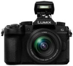 PANASONIC LUMIX G97 + FS12060 – Bild 5