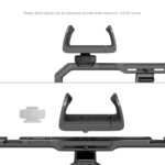 SmallRig All-in-One Video Kit For Smartphone Creators with Audio and Lighting System 4704 – Bild 5