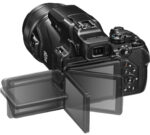 Nikon COOLPIX P1100 – Bild 3