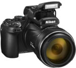 Nikon COOLPIX P1100 – Bild 4