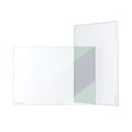SmallRig CINE 4 x 5.65" White Mist 1/4 Filter 4742 – Bild 3
