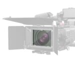 SmallRig CINE 4 x 5.65" White Mist 1/4 Filter 4742 – Bild 9