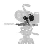 SmallRig Follow Focus F50 4745 – Bild 9