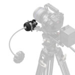 SmallRig Follow Focus F50 4745 – Bild 10