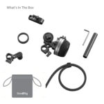 SmallRig Follow Focus F50 4745 – Bild 2