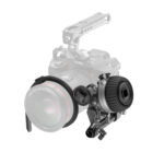 SmallRig Follow Focus F50 4745 – Bild 3
