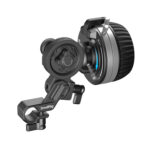 SmallRig Follow Focus F50 4745 – Bild 6
