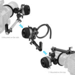SmallRig Follow Focus F50 4745 – Bild 7