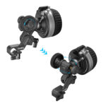 SmallRig Follow Focus F50 4745 – Bild 8