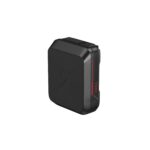 SmallRig SH73 Grip Handle Designed Powerbank 4767 – Bild 2