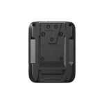 SmallRig SH73 Grip Handle Designed Powerbank 4767 – Bild 3
