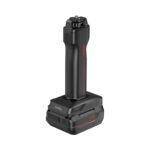 SmallRig SH73 Grip Handle Designed Powerbank 4767 – Bild 6