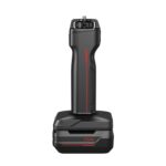 SmallRig SH73 Grip Handle Designed Powerbank 4767 – Bild 7