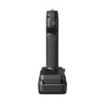 SmallRig SH73 Grip Handle Designed Powerbank 4767 – Bild 8
