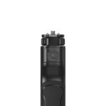 SmallRig SH73 Grip Handle Designed Powerbank 4767 – Bild 10